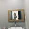 VISION HOTEL