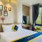 VISION HOTEL