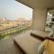 FIVE Palm Jumeirah - 2 Bedrooms & Maid Room in a Splendid Resort - ModernLux