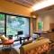Kyo Yunohana Resort Suisen - Kameoka