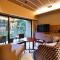Kyo Yunohana Resort Suisen - Kameoka