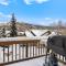 Evergreens 12