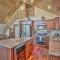 Cripple Creek Retreat with Incredible Mtn Views! - Крипл-Крик