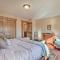 Cripple Creek Retreat with Incredible Mtn Views! - Крипл-Крик