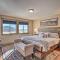 Cripple Creek Retreat with Incredible Mtn Views! - Крипл-Крик