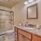 Cripple Creek Retreat with Incredible Mtn Views! - Крипл-Крик