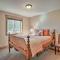 Cripple Creek Retreat with Incredible Mtn Views! - Крипл-Крик