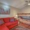 Cripple Creek Retreat with Incredible Mtn Views! - Крипл-Крик
