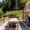 Hot Tub and Views over Central Queenstown - Entire Holiday House - 皇后镇