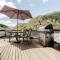 Hot Tub and Views over Central Queenstown - Entire Holiday House - 皇后镇