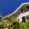 Hotel Chalet De Lisere