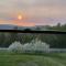 Campton White Mountains Retreat