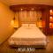 Besso Beach Hotel