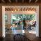 La Provence Restaurant & Hotel Boutique