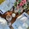 La Provence Restaurant & Hotel Boutique