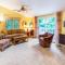 The Guest House at Big Bear Estates - 韦恩斯维尔