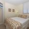 Sands Villa 419