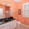 Shutters 303