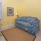 Shutters 303