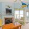 Shutters 303