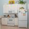 Shutters 303