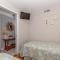 Sands Villa 419