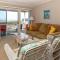 A Place At The Beach 275