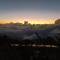 The Kodai Heaven