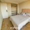 Besso Beach Hotel