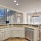 Updated Mableton Home about 14 Miles to Downtown ATL! - 马布勒顿 Updated Mableton Home about 14 Miles to Downtown ATL! - 马布勒顿