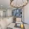 Updated Mableton Home about 14 Miles to Downtown ATL!