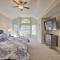 Updated Mableton Home about 14 Miles to Downtown ATL! - Mableton