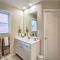 Updated Mableton Home about 14 Miles to Downtown ATL! - 马布勒顿 Updated Mableton Home about 14 Miles to Downtown ATL! - 马布勒顿