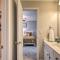 Updated Mableton Home about 14 Miles to Downtown ATL! - 马布勒顿 Updated Mableton Home about 14 Miles to Downtown ATL! - 马布勒顿