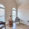 Updated Mableton Home about 14 Miles to Downtown ATL!