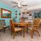 Island Beach & Racquet Club B206