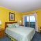 Island Beach & Racquet Club B206