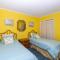 Island Beach & Racquet Club B206