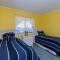Island Beach & Racquet Club B206