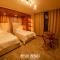 Besso Beach Hotel