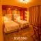 Besso Beach Hotel