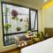 VISION HOTEL