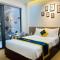 VISION HOTEL