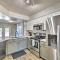 Bright Surprise Home with Pool, Near Spring Training - سوربرايز
