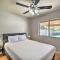 Bright Surprise Home with Pool, Near Spring Training - سوربرايز
