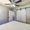 Bright Surprise Home with Pool, Near Spring Training - سوربرايز