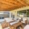 Bright Surprise Home with Pool, Near Spring Training - سوربرايز