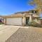 Bright Surprise Home with Pool, Near Spring Training - سوربرايز