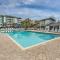 Summerhouse Villas Condo with Resort Amenities! - Pawleys Island