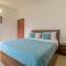 StayVista's Brookvale Cottage - Dive into tranquility with pool view and gazebo - Lonavala